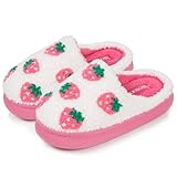 Dessus: 100% Polyester | Doublure intérieure: 100% Polyester | Semelle: gomme et textile | Semelle intérieure: 100% Polyester