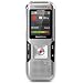 Voice Tracer Digital Recorder with Auto Adjust Recording