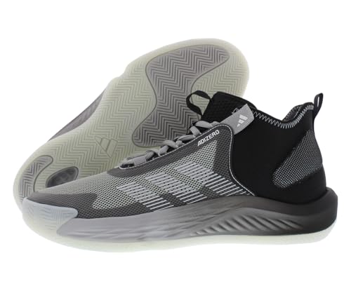 Image of Adidas Unisex-Adult Adizero Select Team