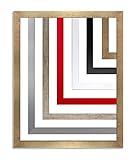 myposterframe