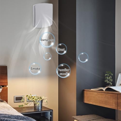 La mejor comparación de Cabinas para baño disponible en línea. 14 La mejor comparación de Cabinas para baño disponible en línea. 14
