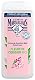 Le Petit Marseillais Duschgel Kirschblüte Bio 650ml