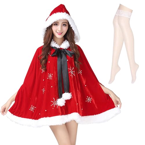 [Formemory] T^ ߑ NX}X RXv NX}X}g  fB[X T^RXv NX}X RX`[ ZNV[ 3_Zbg h P[v t[ht g T^ RXv ߑ t[TCY (̌}g 