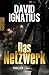Das Netzwerk: Thriller