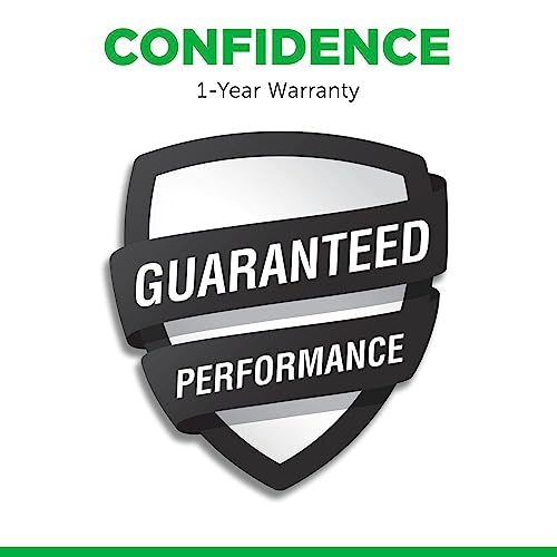 Clover Ecopost Brand Remanufactured Postage Meter Cartridge Replacement For Pitney Bowes Sl-870-1 | Red #TOP3