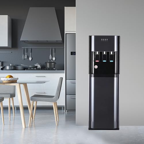 Despachadores De Agua, Kitchen Imagen adicional