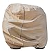 Produktbild Windhager Winter-Vlieshaube Superprotect XXXL, Kälteschutz, Frostschutz für Pflanzen, Abdeckvlies, 3,9 x 3,5 m, Winterschutzhaube, beige