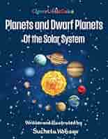 洋書 THE PLANETS WITHIN Amazon.com: The Planets Within: The Astrological Psychology