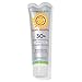 California Baby Super Sensitive SPF 30-1.8 oz