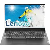 Lenovo 2025 New V15 Business Laptop • Intel Celeron N5100 4-core Processor • 16GB RAM • 256GB SSD • 15.6 FHD (1920x1080) Display • Low-Blue Light • Ethernet RJ-45 • Long Battery Life • Win 11 Pro