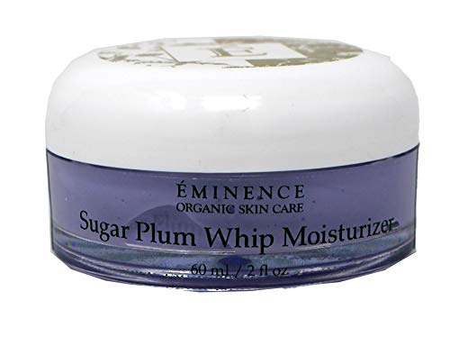 Eminence Sugar Plum Whip Moisturizer 2 oz