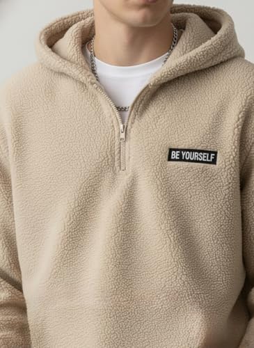 Image of JVX Unisex-Adult Sweatshirt