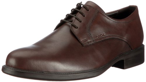 Image of Geox Men's Carnaby B Oxford