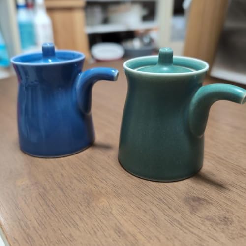 2�Z�b�g���R���� G�^���傤�䂳���i���j�O���[��&����