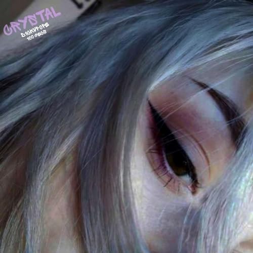 D1ckvp0pE & 100 Gecs