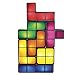Produktbild Tetris Lampe