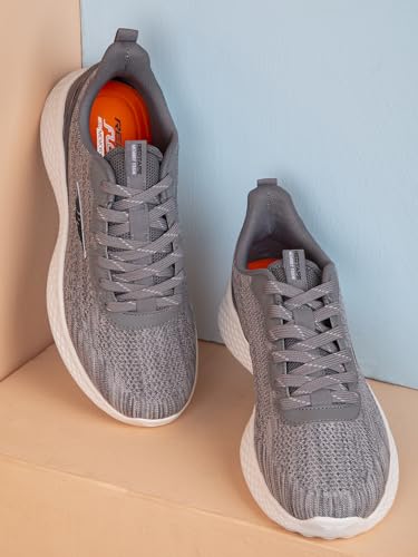 Image of Red Tape Men's Walking Shoes