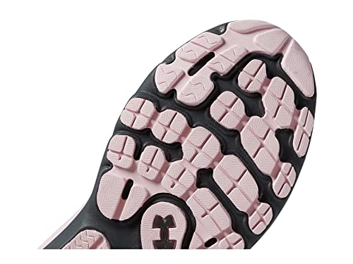 Image of Under Armour Womens Ua W HOVR Infinite 4 Sneaker