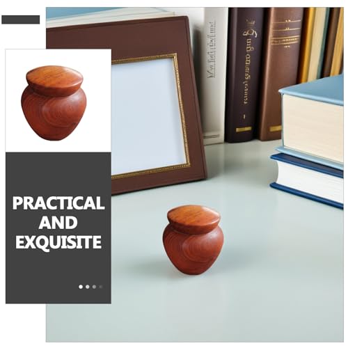 Vignette produit