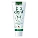 Produktbild Biodent Zahncreme BasicS (75ml) (4)