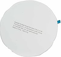 Vista 7 de Kurt S. Adler 6.5 pulgadas Fabriché Rudolph North Pole Table Piece