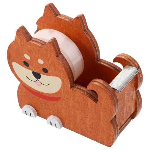 HYTROVE ČfUC ae[vz_[ }XLOe[vJb^[ ؂蔲 ItBXƌ g