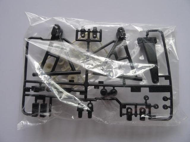 タミヤ グラスホッパー　1/10 電動RCレーシングバギー TAMIYA 1/10 R/C The GRASSHOPPER タミヤ グラスホッパー - YouTube