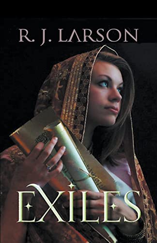 Exiles view 2