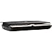 Canon Office Products LiDE220 Document Scanner