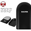 RRP £14.52 - Salter Digital Precision Kitchen Scale - Accurate Weighing