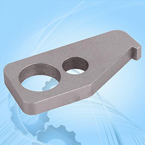 TIOIT COEME Engine Camshaft Tensioning Locking Alignment Timing Tool