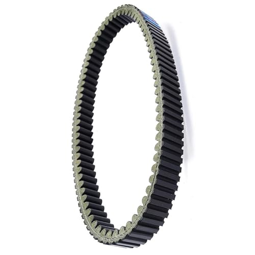 �g�����X�~�b�V�����h���C�u�x���g Compatible With Arctic-Cat For TRV500 For Prowler HDX 500 2014 2015 For TRV400 TRV 400 Core 2011 2013 2014 �h���C�u