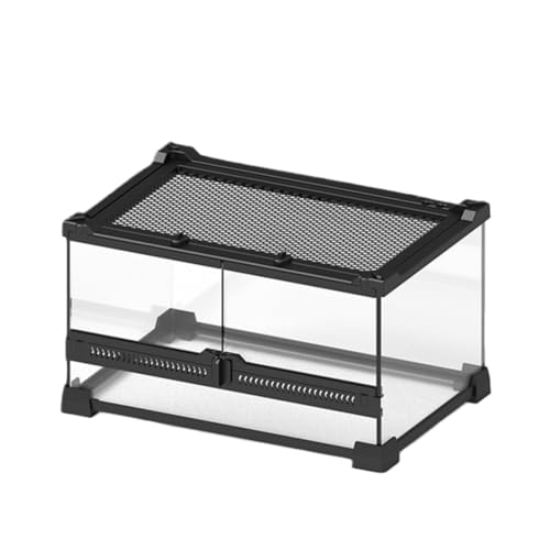 Quxxuol v^C{bNXAOXeEAdKX gsv ʋC ঒ގP[W AJjAA}KGp (ubN,50*30*25CM)