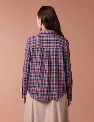 Image of U.S. Polo ASSN. Women Shirt