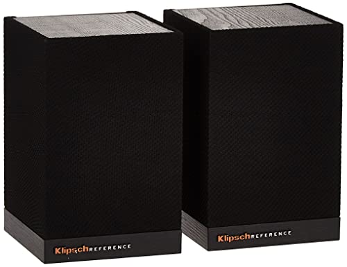 Preisvergleich Produktbild Klipsch Surround Kit 3