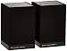 Produktbild Klipsch Surround Kit 3