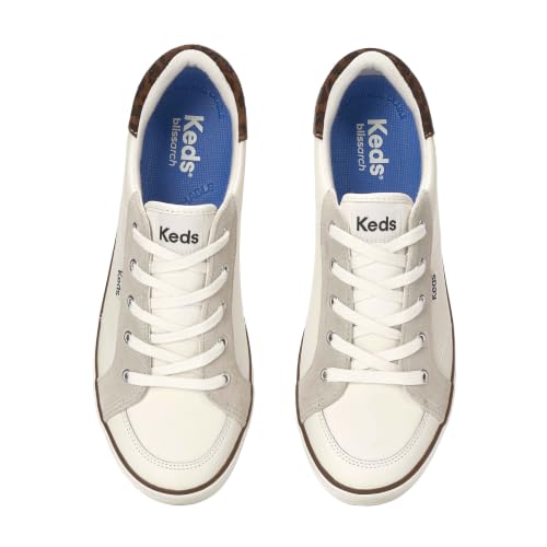 Image of Keds Women's Center III Sneakers