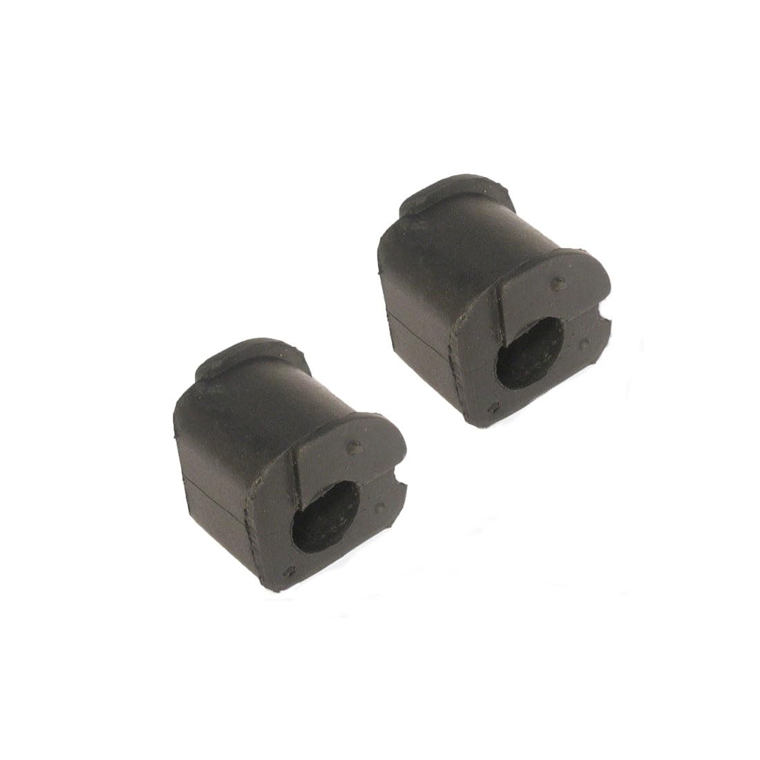 4 IN 1 SET - FRONT STABILIZER LINK/BUSH - TOYOTA NOAH / VOXY ZRR70 ZRR80 | Shopee Malaysia - Foto 5