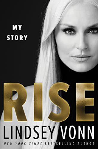 Rise view 2