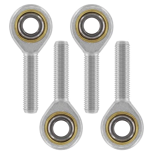 KJOET bhGhxAO a8mm IX˂ oϓI Ep gbN bhGh WCgxAO POS8A 4