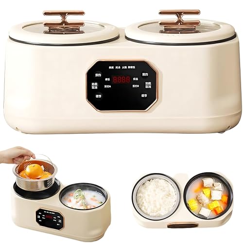 ፻CXъ3.4LAX}[g6[hA15̍Əłth~|bgAxJn +Aâ߂ɒgۂ