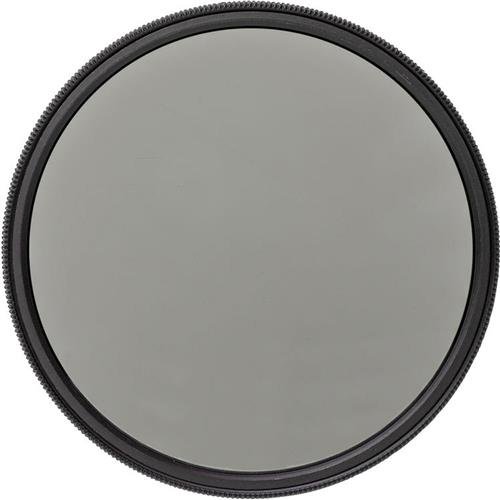 Heliopan 704640 46Mm Slim Circular Polarizer Sh-Pmc Lens Filter #TOP18