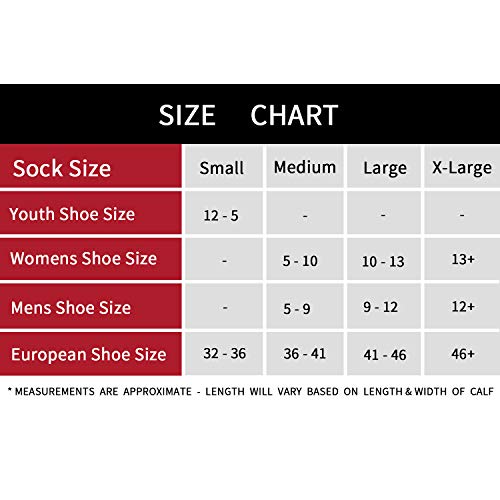 Londkaron Elite Baseball/Softball Socks & Belt Combo (2 Pairs Of Socks With 1 Belt) (Royal, Small) #TOP2