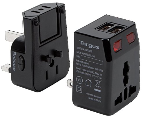 Targus-World-Travel-Power-Adapter-with-Dual-USB-Charging-Ports-for-Laptop-Phone-Tablet-or-Other-Mobile-Device-APK032US