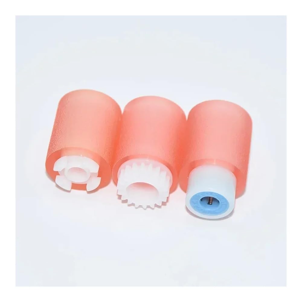 10SET AF03-0090 AF03-0085 AF03-1090 AF03-1085 AF03-2085 AF03-2090 Rullo di prelievo for separazione alimentazione adatto for Aficio3035 3045 MP4000