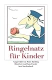 Insel Verlag