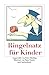 Produktbild Ringelnatz für Kinder: »Wenn du einen Schneck behauchst« (insel taschenbuch)