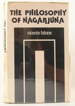 The Philosophy of Nagarjuna