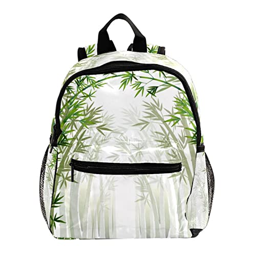 Sac à dos pour garçons et filles idéal pour l'école maternelle et les sorties