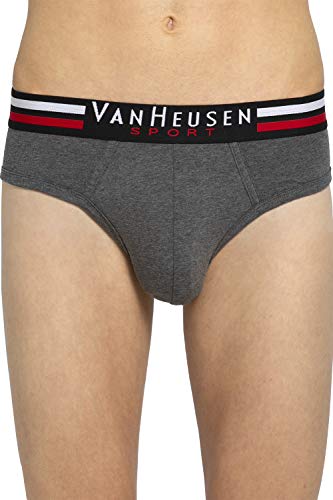 Image of Van Heusen Men Brief